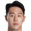 Pyeong-guk Yun - Team Football Club Seoul 300826 Sport