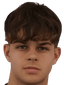 Patrick dulcea - Team Fc Unirea Slobozia 303108 Football Live Score