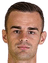 Adam Kopas - Team Dukla Banska Bystrica 299643 Football Score