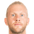 David Cornell - Team Leicester City 303839 Football Result