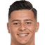 Diogo Fernandes - Team Stade Rennais Fc 302807 Result