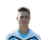 Mark Brešan - Team Nk Bilje 333259 Live Result