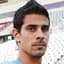 Dani Hernandez - Team Palencia 309410 Live Football