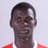Ousseynou Ndiaye - Team Aubagne 310978 Live Score Today