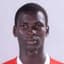 Ousseynou Ndiaye - Team Aubagne 310978 Live Score Today