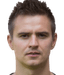 Łukasz Janoszka - Team Slask Wroclaw 299687 Football Live