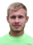 Vladislav Rybak - Team Metalist Kharkiv 301709 Sport
