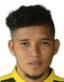 Getsel Montes - Live Team Cs Herediano 299191