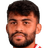 Ronald dos Santos Lopes - Team Criciuma 298586 Football Live