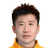 Song Yi - Team Liaocheng Chuanqi 386611 Football Live