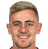 Sammie Szmodics - Team Derby County 303735 Football