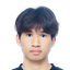 Meng Yuncha - Team Changzhou Team 375764 Live