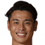 Riku Hirosue - Team Japan U 311644 Live Football