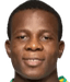 Boubacar ba - Team Senegal U 322393 Schedule