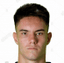 Mello caio - Campeonato Paraense 32673 Football