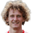 Alex Král - Team Fc Union Berlin 302952 Schedule