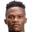 Ayabulela Maxwele - Team Lamontville Golden Arrows 308949 Scores
