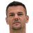 Gergő Rácz - Team Paksi Fc 298385 Result