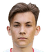 Florian·Engelhardt - Team Fc Viktoria Kln 299769 Live Score