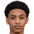 Enzo de Pina Duarte dos Santos - Team Borussia Dortmund U 310188 Live Football