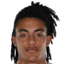 Miguel·Azeez - Team Morecambe 303025 Results