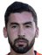 Emanuel Novo - Team Yongin Fc 388881 Football Score