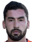 Emanuel Novo - Team Fc Felgueiras 304195 Football Score