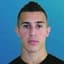 Colin Nestor - Team Toulon 308357 Football Live