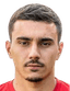 Toni·Conti - Player Toniconti 484045 346348 Live Result