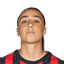 Valentina Donolato - Player Valentina Donolato 896312 319692 Scores