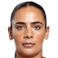 Meriame Terchoun - Team Switzerland Women 303020 Football Live