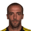 Federico Higuaín - Team Columbus Crew B 301398 Live Score Today