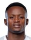 Raymond Owusu - Team Kudrivka 363435 Live Score