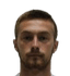 Denis Norenkov - Team Hibernians Fc 303891 Football Live Score