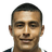 diego martinez - Team Club Deportivo Dorados De Sinaloa 300643 Sport