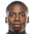 Jeovanni Dianganga - Team Ksc Lokeren 302923 Scores