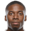 Jeovanni Dianganga - Team Ksc Lokeren 302923 Scores