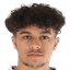 Jenson Arron Jones - Premier League International Cup 33078 Sport