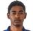 Vitinho - Team Bahia 298239 Sport
