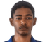 Vitinho - Bra Pe League 32202 Sport