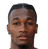 Rosario Latouchent - Team Bourges 310980 Live Score