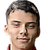 Ilian Boudache - Team Villefranche 308525 Results