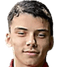Ilian Boudache - Team Villefranche 308525 Results