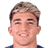 Mateo Scheffer Bracco - Team Sassari Torres 308279 Sport