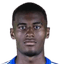 Bruno Ferreira Alves - Team Brazil U 304937 Football Live