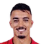Hicham Ait Brayem - Team Wydad Casablanca 306643 Live Result