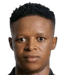 Shadrack·Kobedi - Team Lamontville Golden Arrows 308949 Result