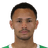 Mailson Bezerra Silva - Team Chapecoense Sc 301791 Sport