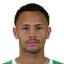 Mailson Bezerra Silva - Team Juventude 301791 Sport