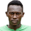 Duke·Abuya - Player Dukeabuya 485656 298426 Live